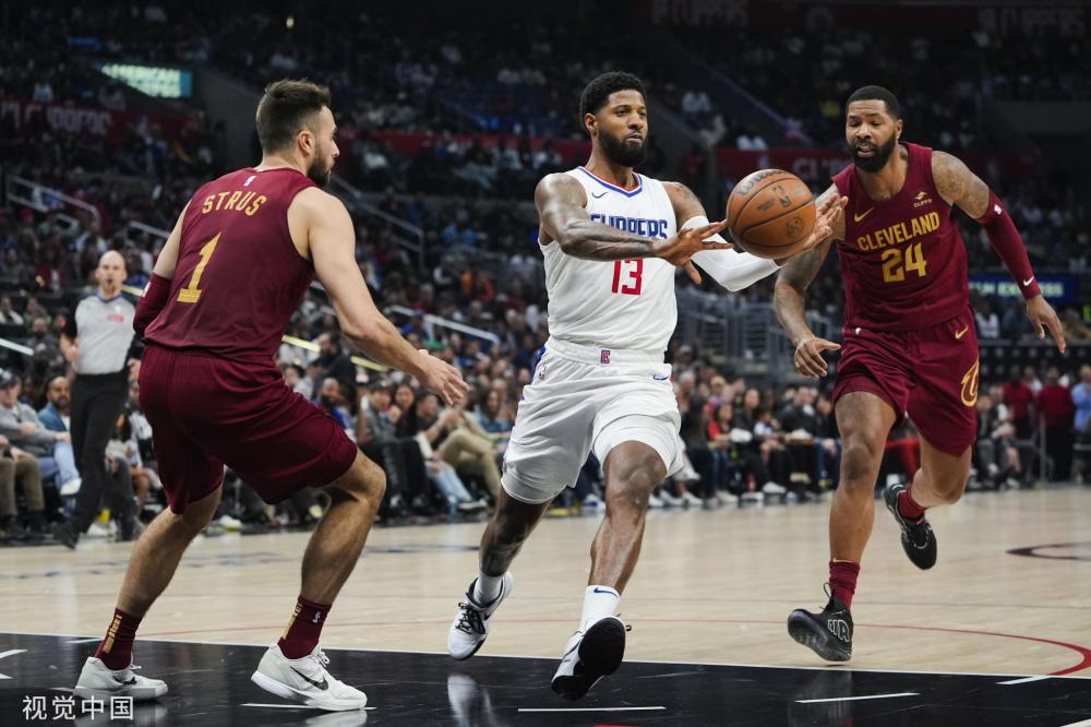 后采访中提 后采访中提