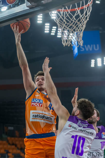 水平发挥 水平发挥