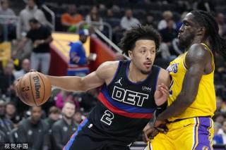 个人英雄主 个人英雄主