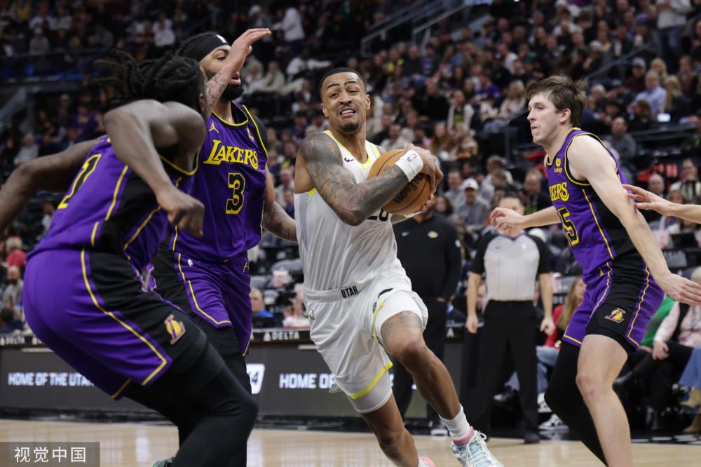 一笔强力补 一笔强力补