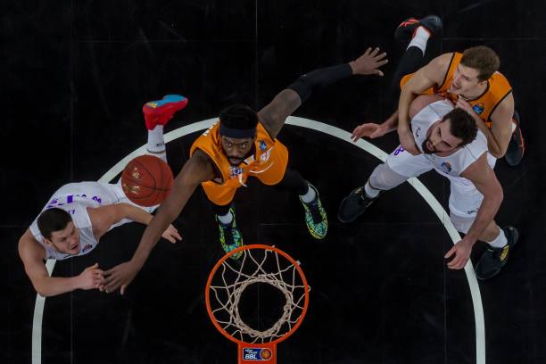 罗德里增强 罗德里增强