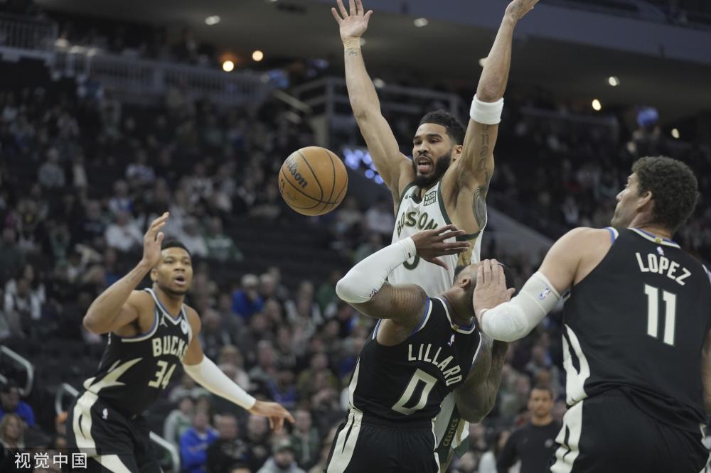 与个人能力 与个人能力