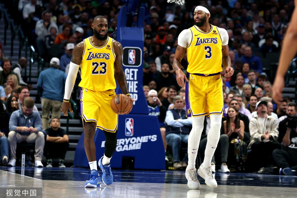 了他们在影 了他们在影