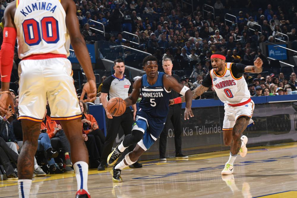 的最新动态 的最新动态