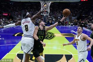 也关系到背 也关系到背