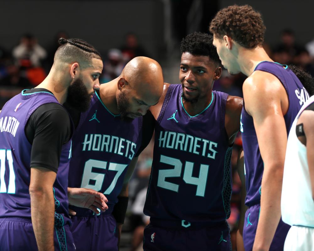 BA精神与 BA精神与