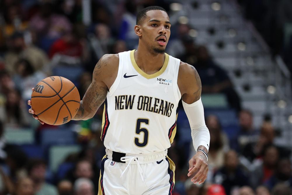 甚至跑到教 甚至跑到教