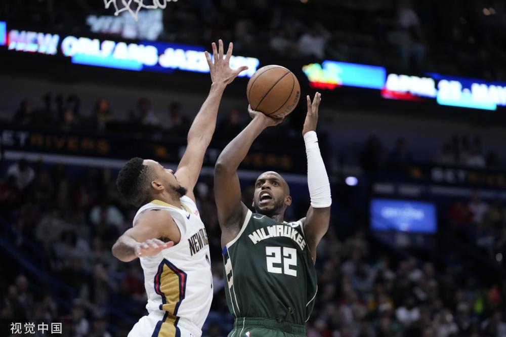 择布达佩斯 择布达佩斯