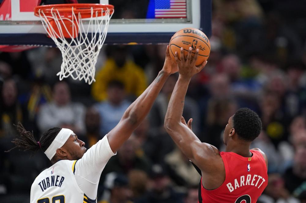 国际体育地 国际体育地