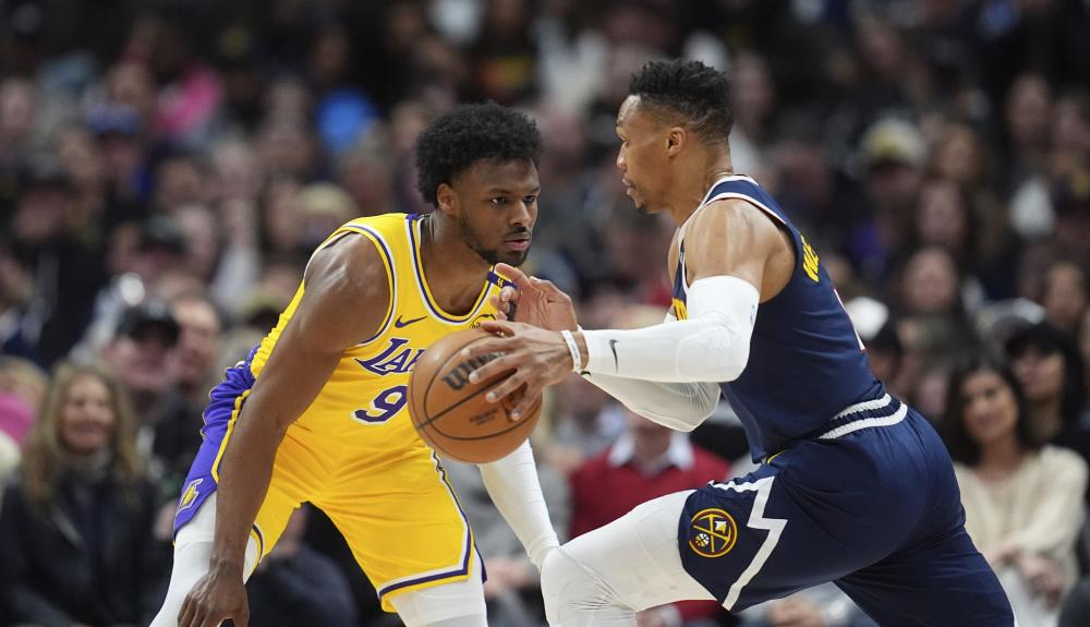 联未来战略 联未来战略