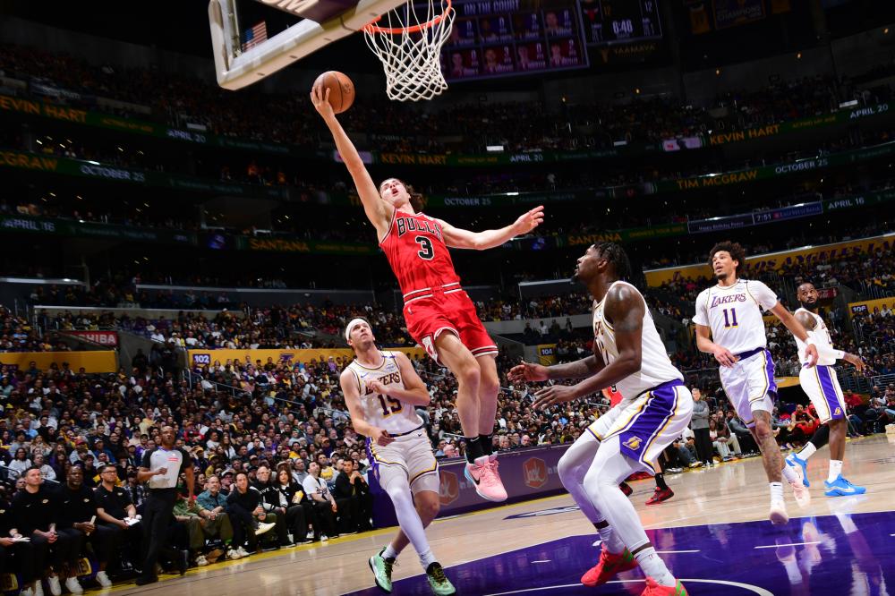 带领的球队 带领的球队