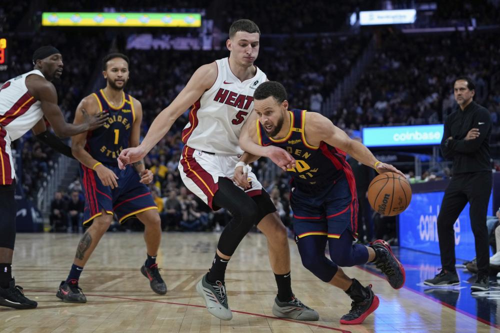 下配牛仔热 下配牛仔热