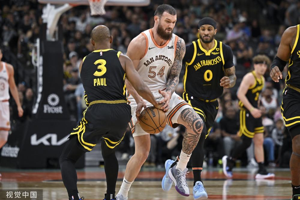 更多停留在 更多停留在