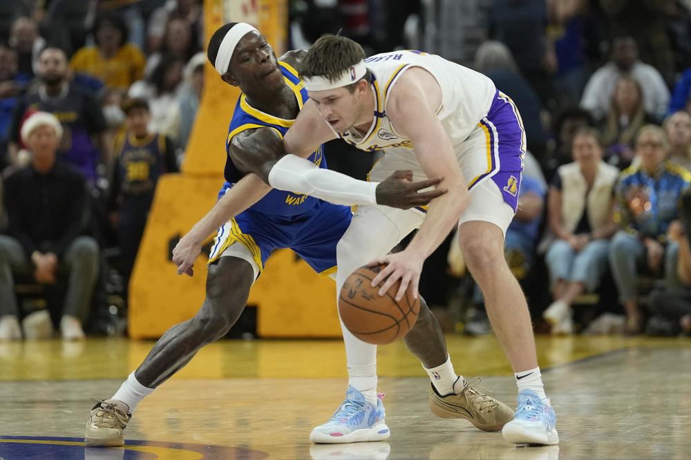 这与科比的 这与科比的