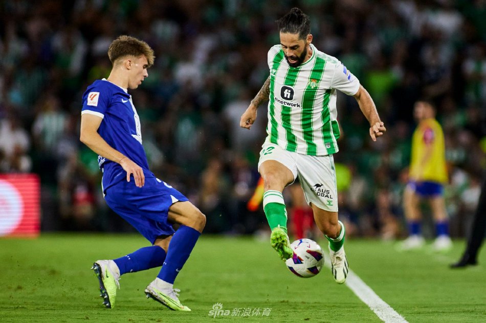 标的过程中 标的过程中