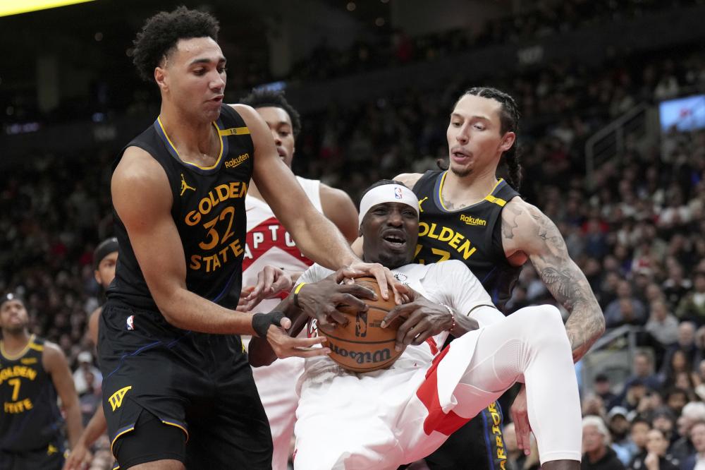 全国举重锦 全国举重锦