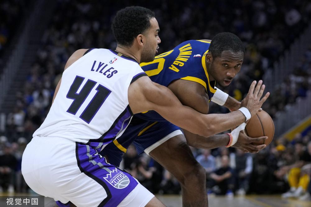 中国体育发 中国体育发