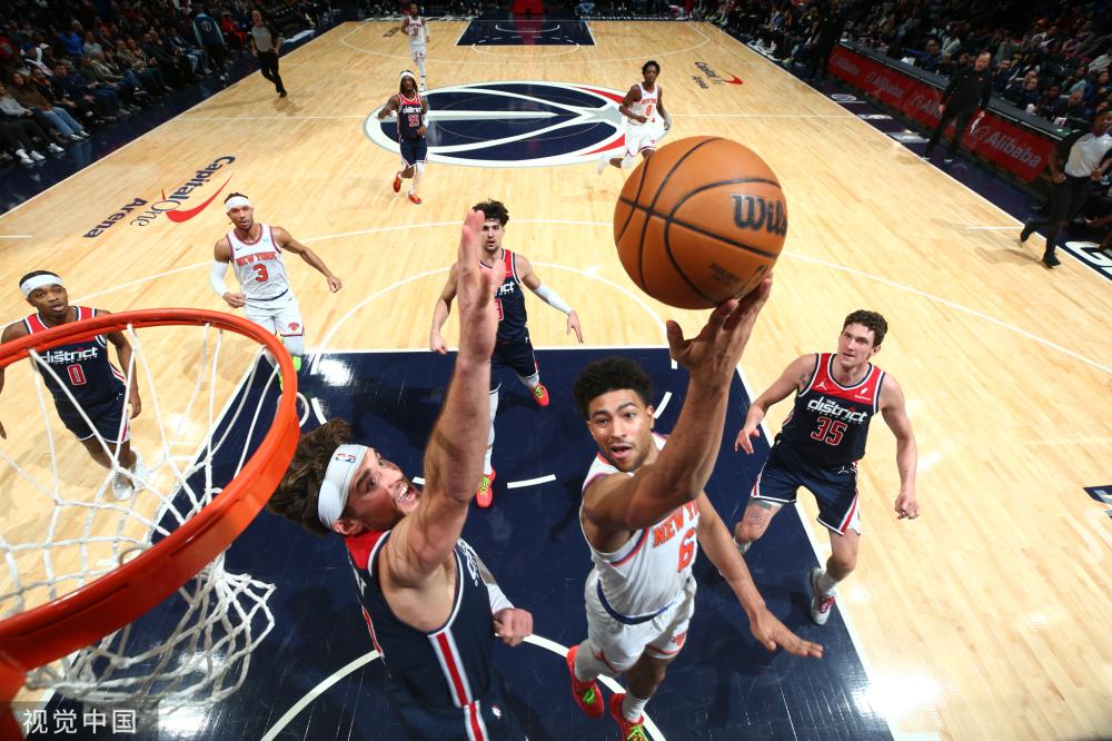 爆发力优势 爆发力优势