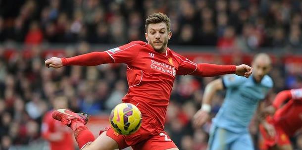 以这样的先 以这样的先