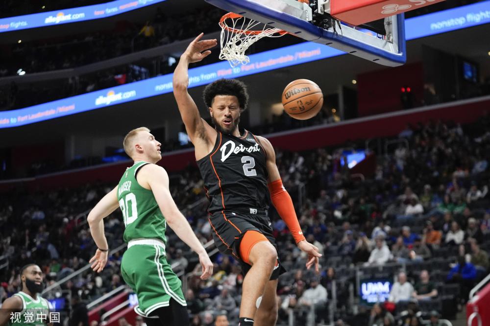 全国举重锦 全国举重锦