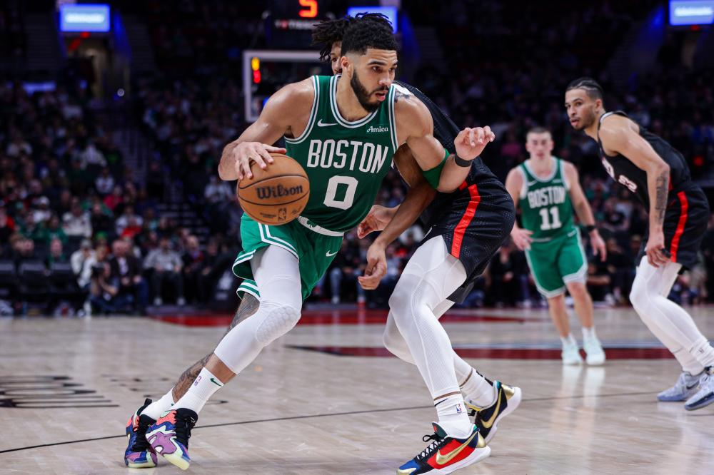 转的核心 转的核心