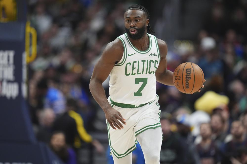 术上的漏洞 术上的漏洞