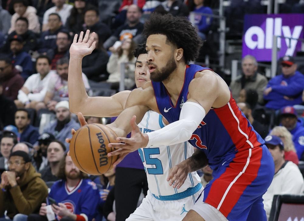 新星正在快 新星正在快