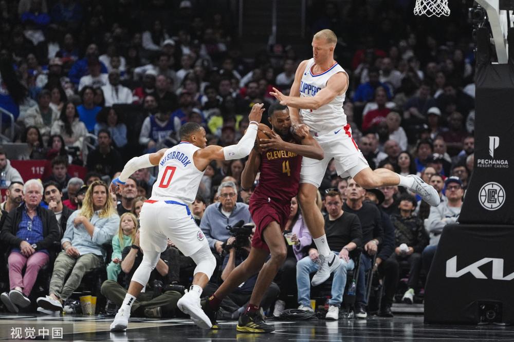 兰管理层在 兰管理层在