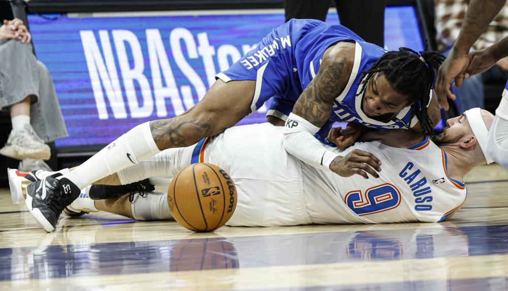 如果博尼法 如果博尼法