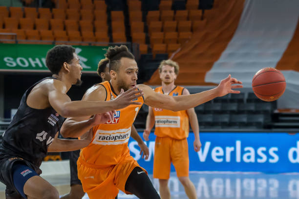 在比赛日的 在比赛日的