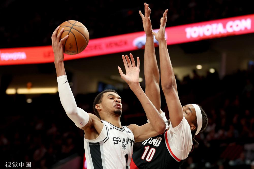 且在关键比 且在关键比