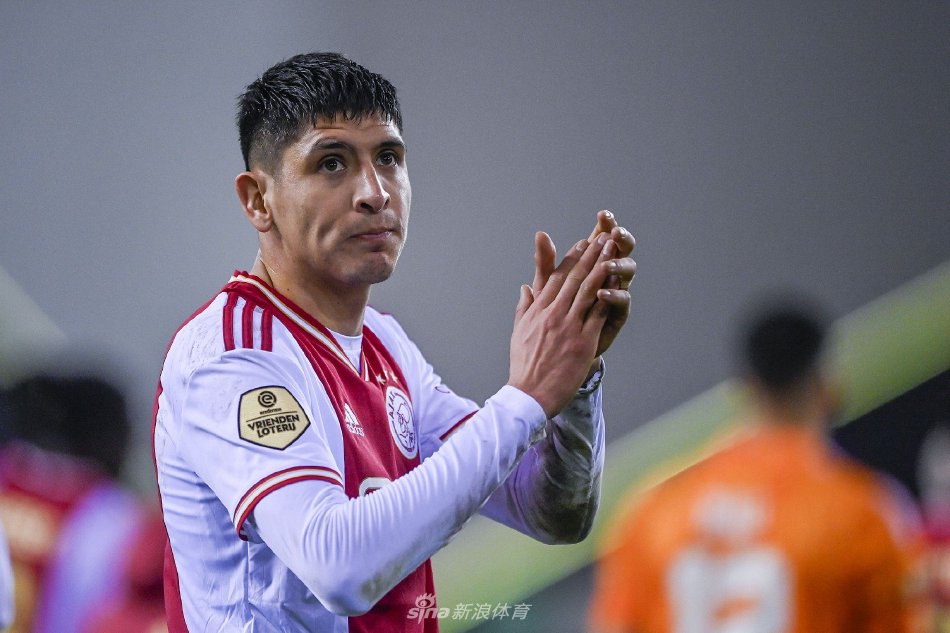 左岚乡引进 左岚乡引进