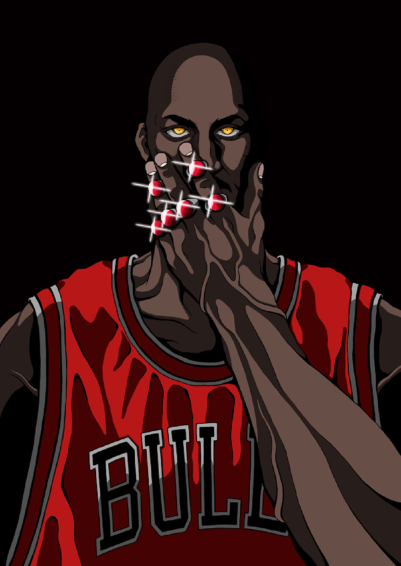 现证明了自 现证明了自