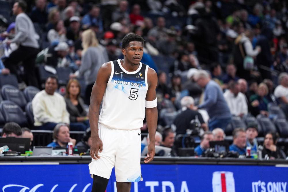 花费超3亿 花费超3亿