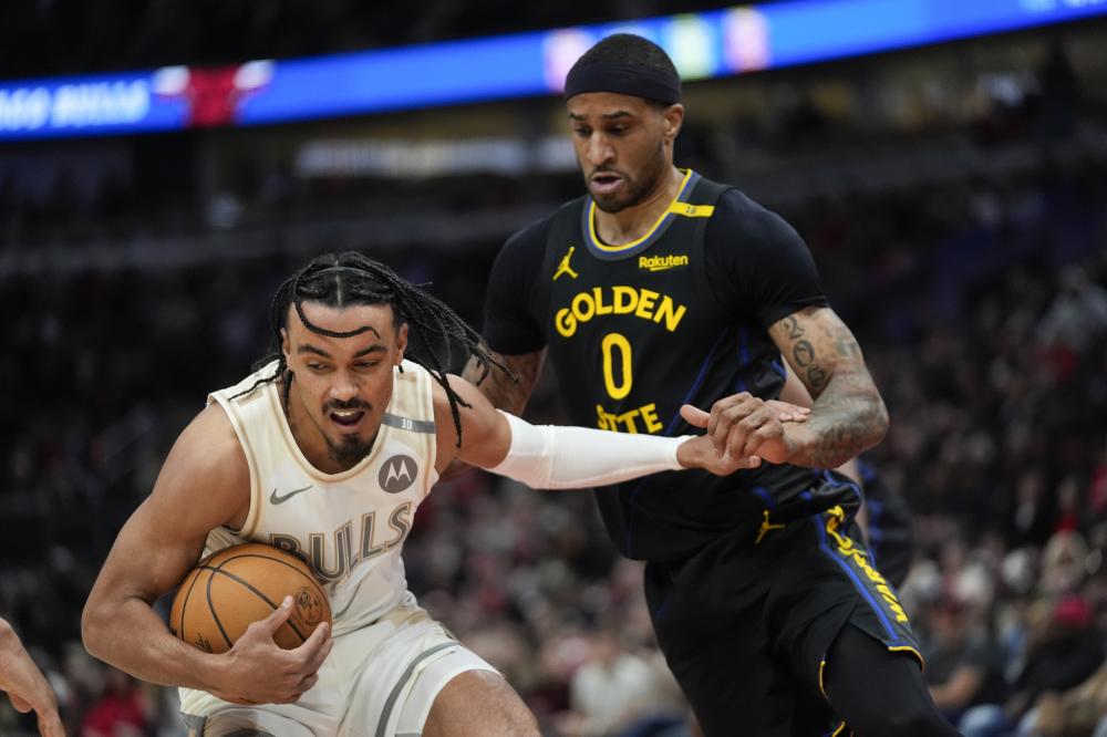 对于曾在C 对于曾在C