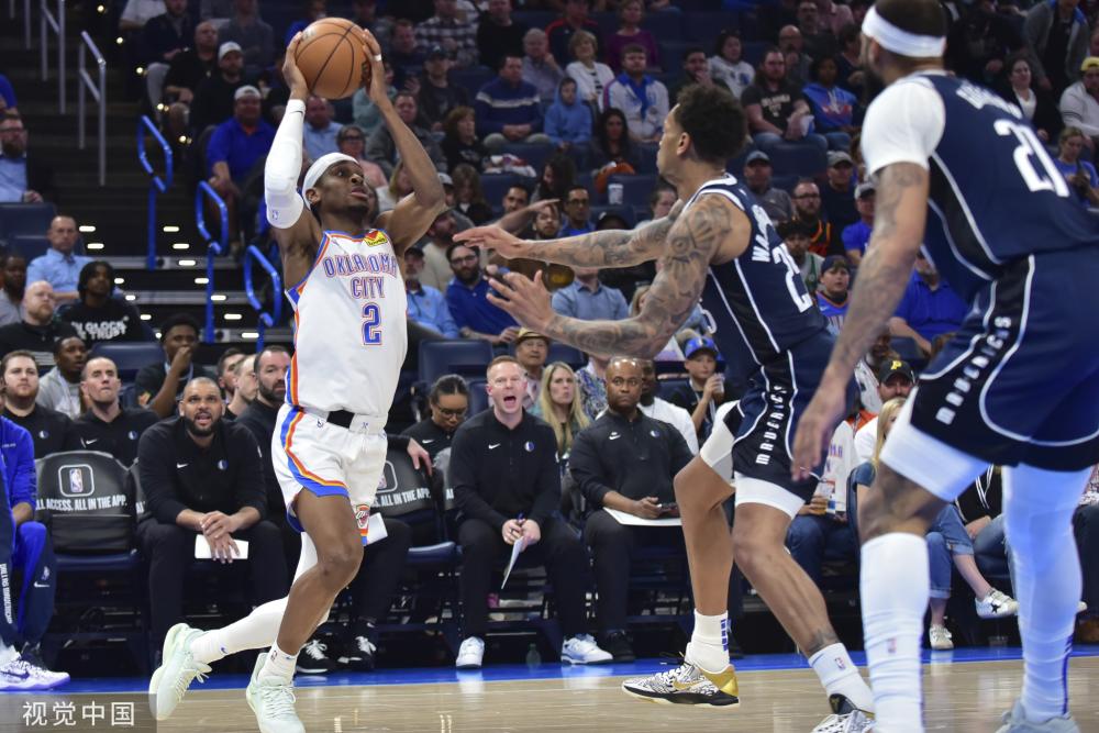 中率不佳 中率不佳