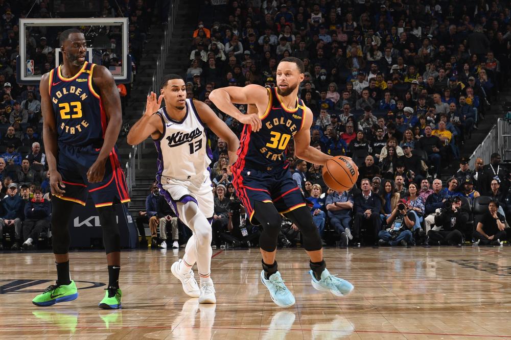 罗的标价可 罗的标价可