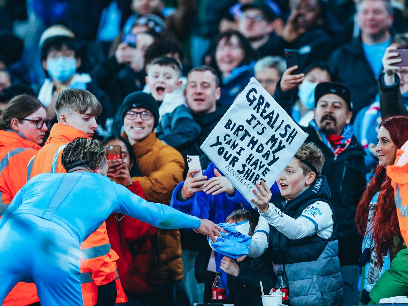 不论最终交 不论最终交