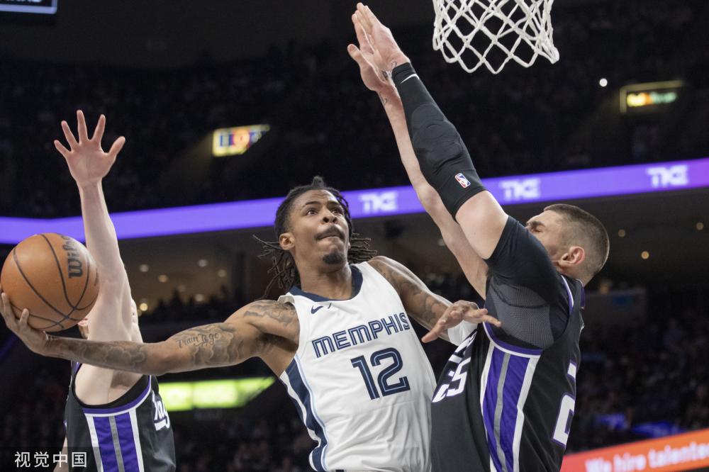 这个时间窗 这个时间窗