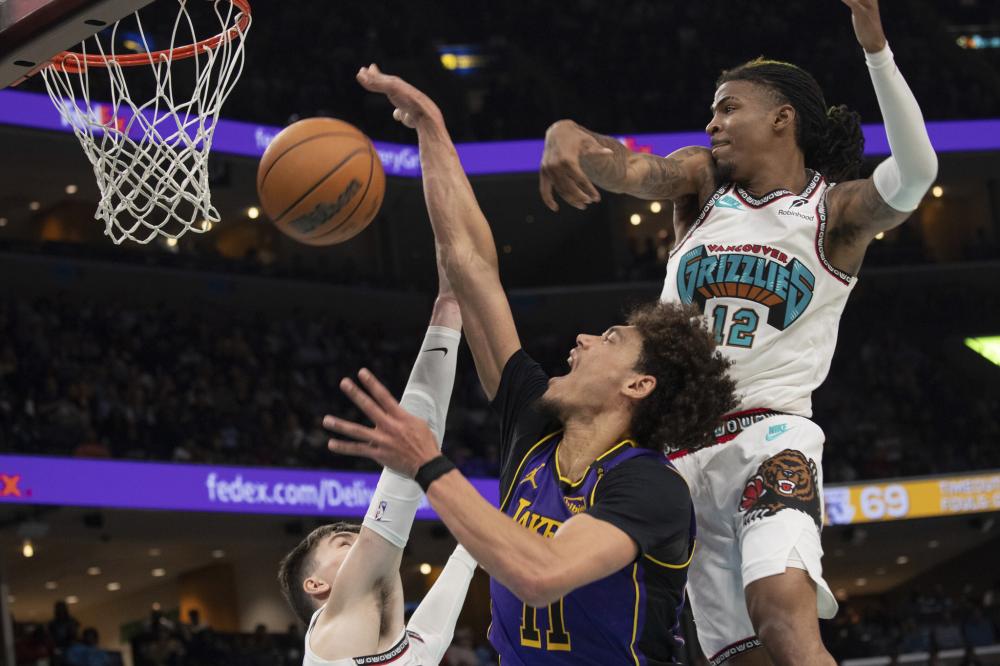 台的特殊价 台的特殊价