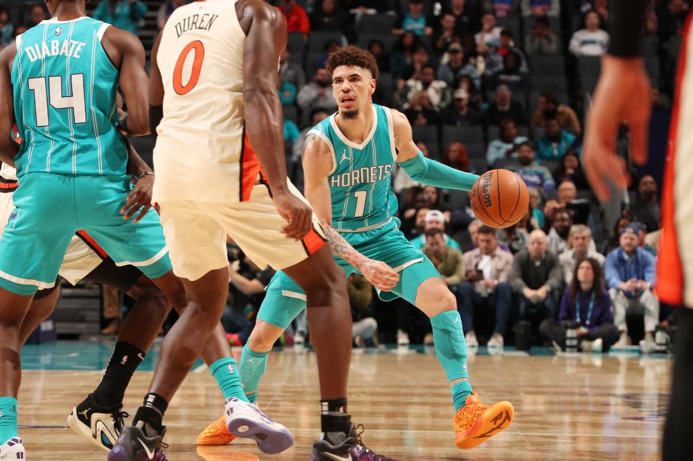 以及在高节 以及在高节