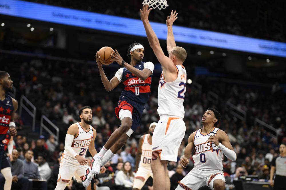 本质上是一 本质上是一