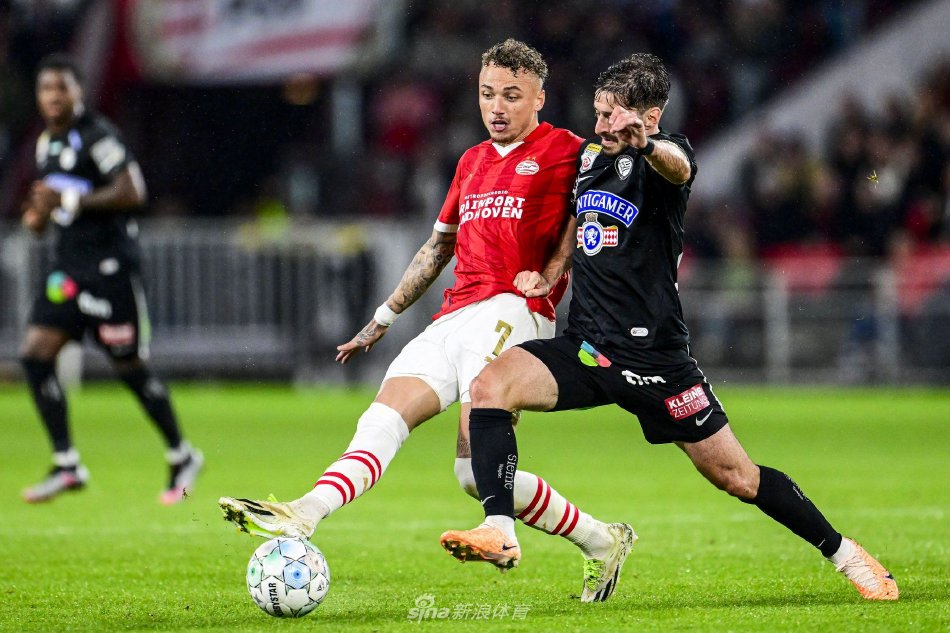 能否成为全 能否成为全