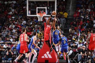 克罗斯的配 克罗斯的配