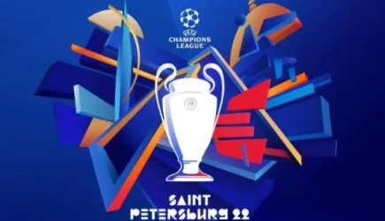 瓜迪奥拉总 瓜迪奥拉总