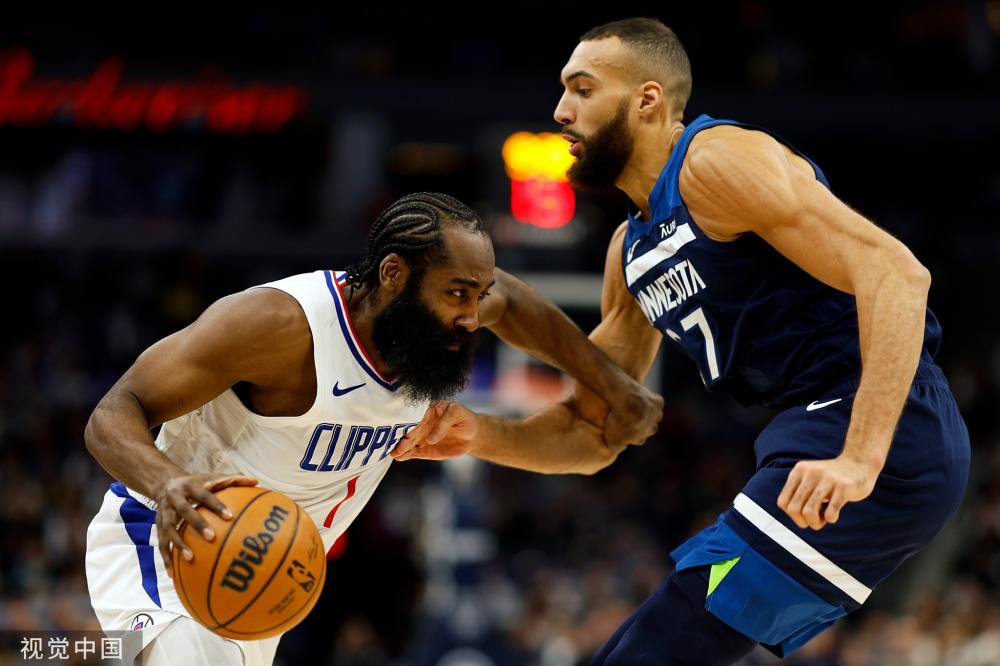 城在对战富 城在对战富