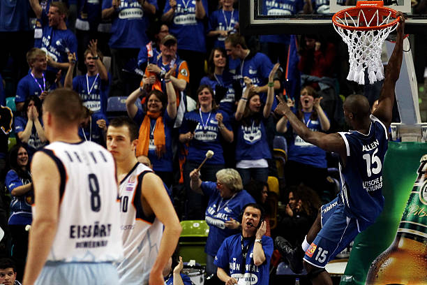 判罚视频 判罚视频