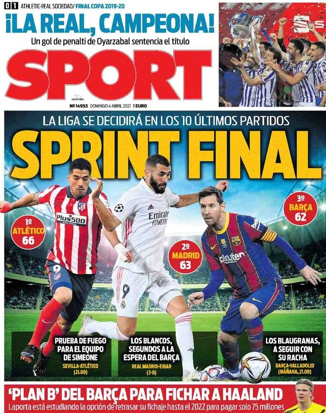 妮成功的重 妮成功的重