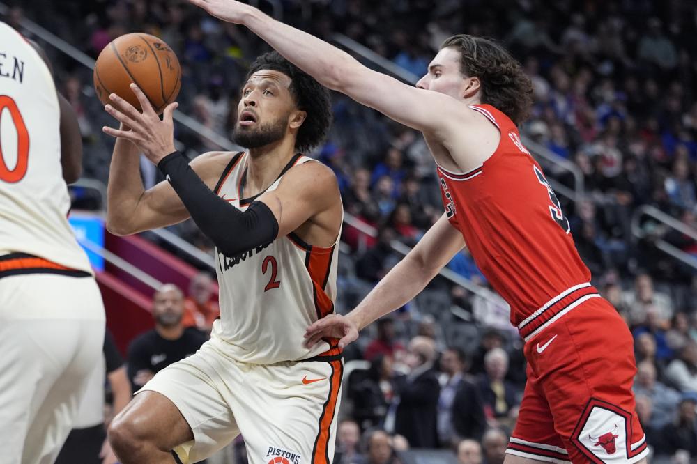 的世界中 的世界中