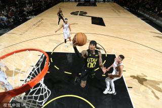 为阿森纳队 为阿森纳队